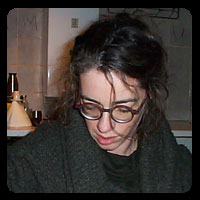 Annemieke Romeijn