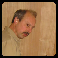 Lothar Winz