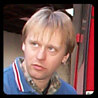 Thomas G&ouml;tzen